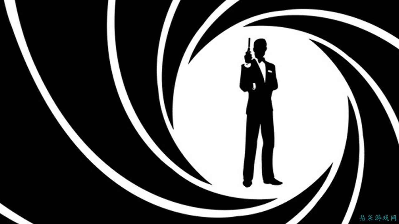 下一任 詹姆斯邦德007：微量情愫：《权力的游戏凛冬将至》与《《STAR WARS™ 前线™ II》续集选角导演正主导寻找 Daniel Craig 的继任者