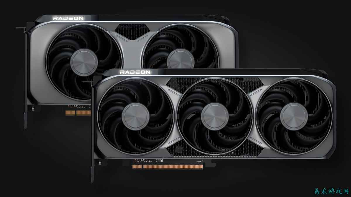 AMD 26.5.2 显卡驱动发布，支持《极限竞速：地平线 6》《007 初露锋芒》