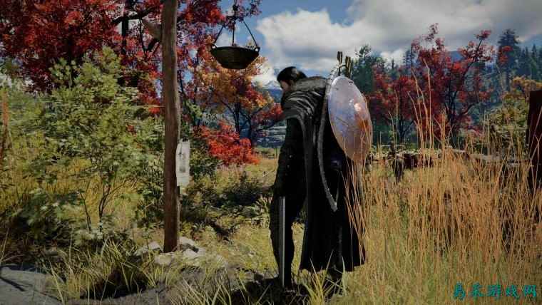 对态度的认可!《红色沙漠》Steam评价超15万条并保持特别好评