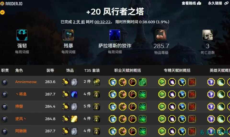 暴雪:加200%伤害应该没事吧?中国玩家:五只熊,安排