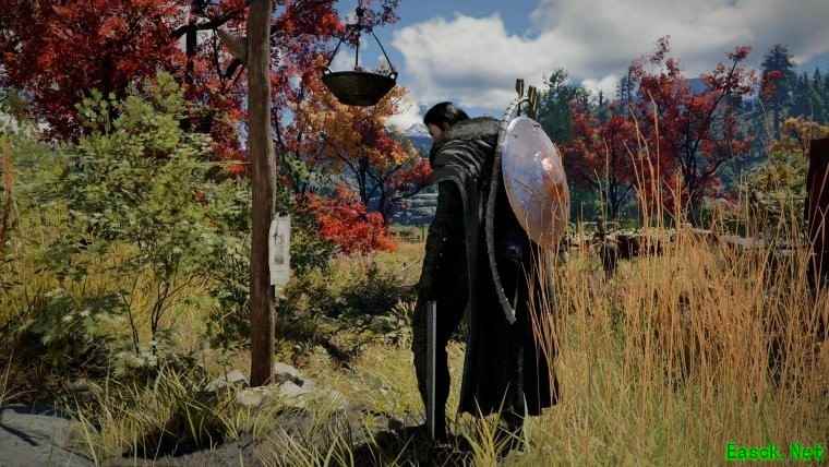 红色沙漠Steam好评破15万，叙事与任务存短板但玩家仍力挺期待优化