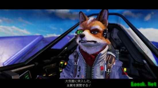 Switch2首发阵容强势亮相:任天堂第一方领衔,三方大作加速入驻