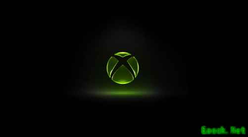 Xbox全球负责人发起拼写调查,六成玩家支持改用XBOX全大写 branding
