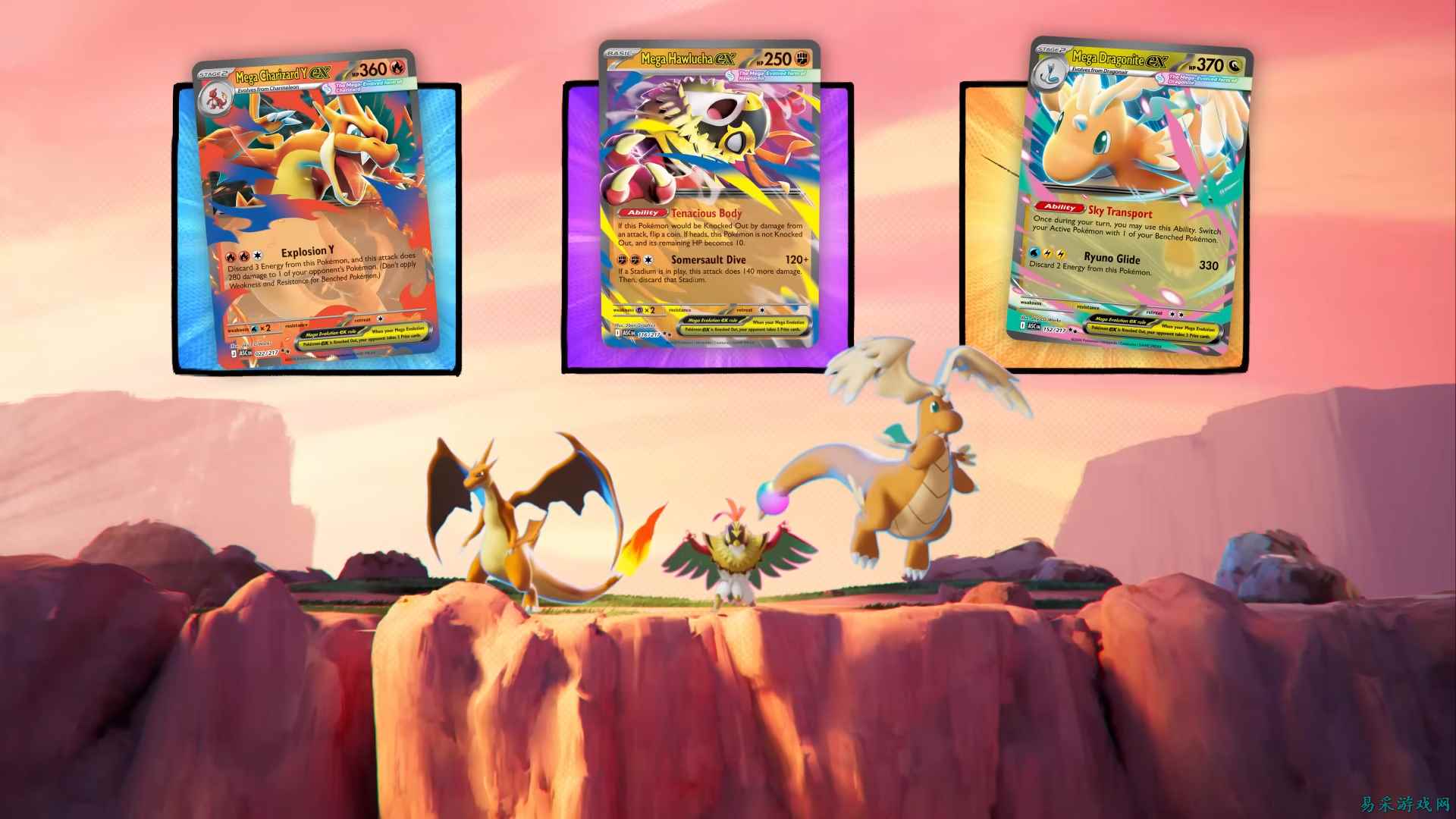 日本 Pokemon TCG 卡包遭人为破坏，旨在抵制黄牛