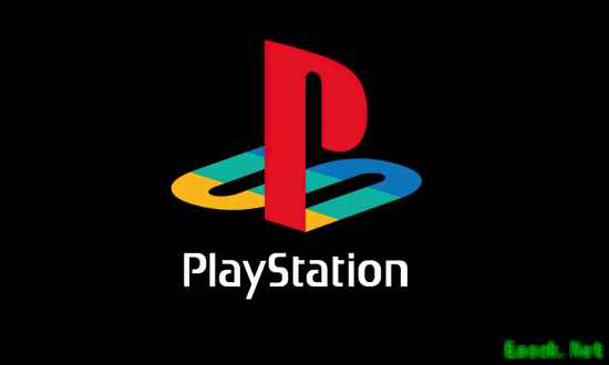 PS5史诗级更新!全新功能上线测试版