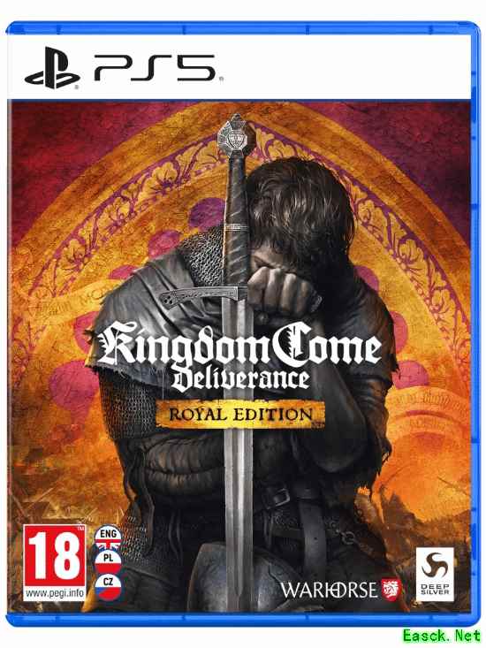 PS5实体版游戏出现低级失误!全DLC版变标准版