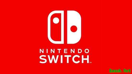任天堂国行Switch正式停服!维修服务12月底也停止