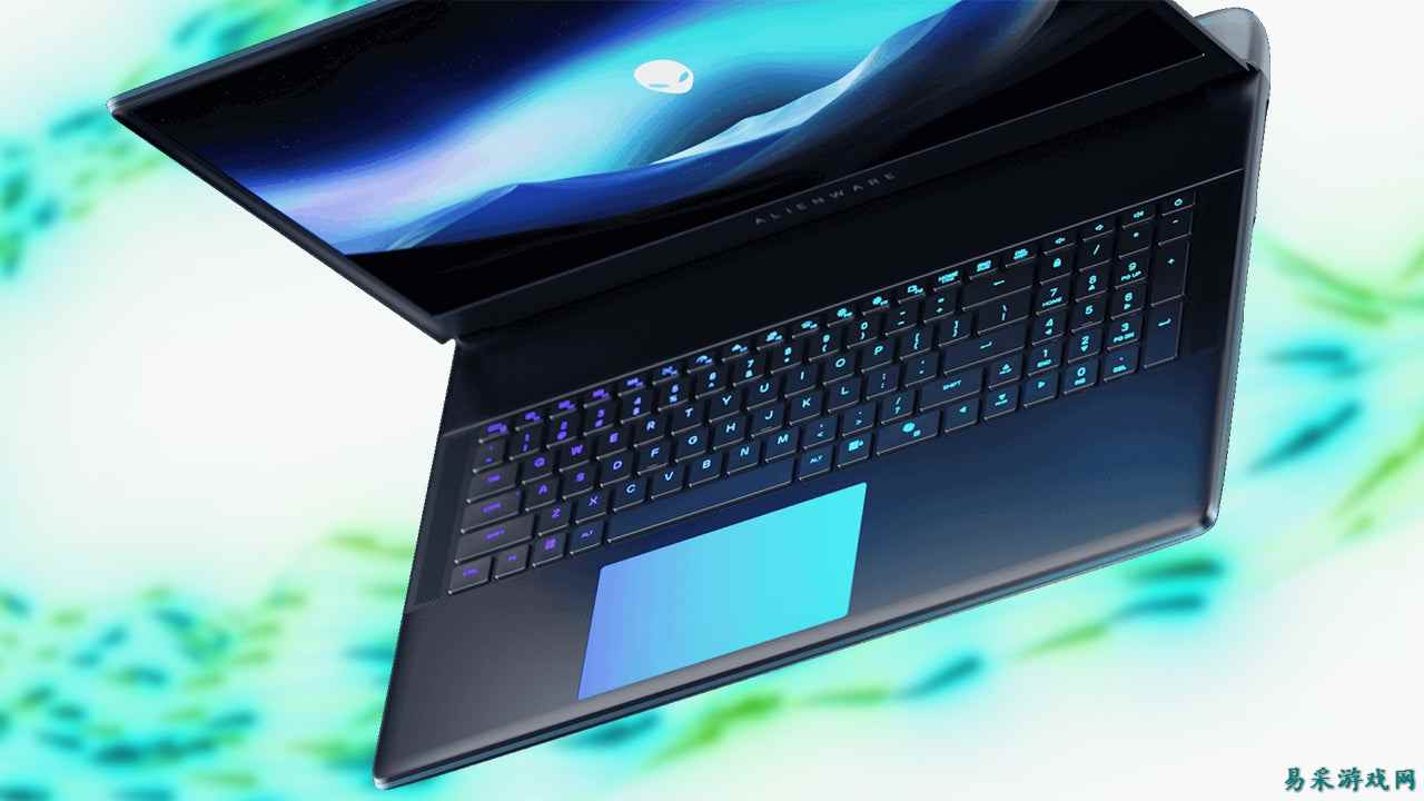 外星人旗舰 Area-51 18 英寸 RTX 5080 游戏本降至年度最低价