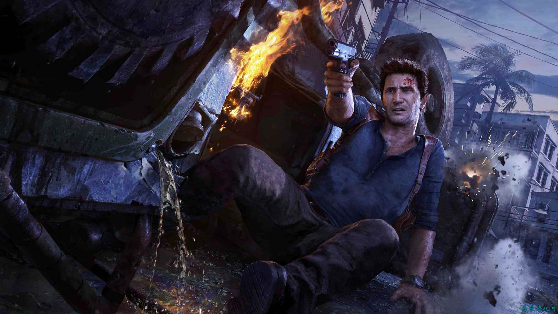 PlayStation更新将显示类似Steam的玩家人数