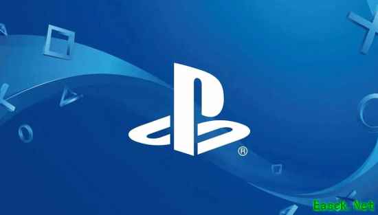 PS5欢迎中心上线实时地区热门游戏榜，美区堡垒之夜登顶