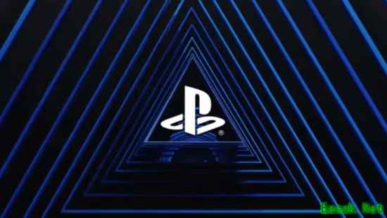 索尼PlayStation业务2026财年ROIC将回升至32.2%，迎四年最佳盈利拐点