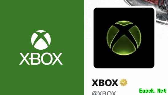微软将XBOX品牌标识统一改为全大写，致敬初代设计引热议