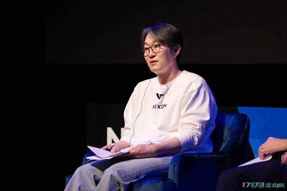 国内市场竞争加剧！韩国游戏巨头NEXON称Q2将成为最艰难时期