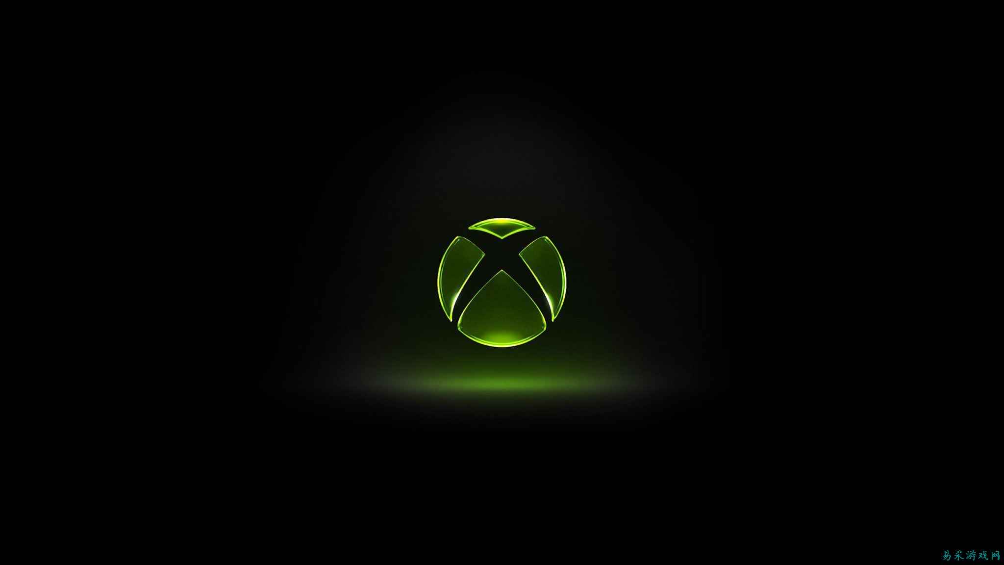 Xbox 正在以一种最无意义的方式进行品牌重塑