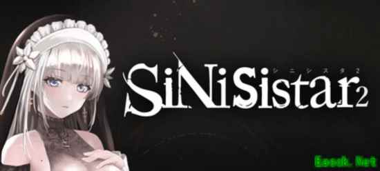 《SiNiSistar 2》今日上线！暗黑动作RPG 已获Steam特别好评