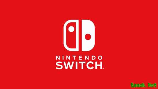 Switch将进军印度市场：不是2代甚至不是OLED！