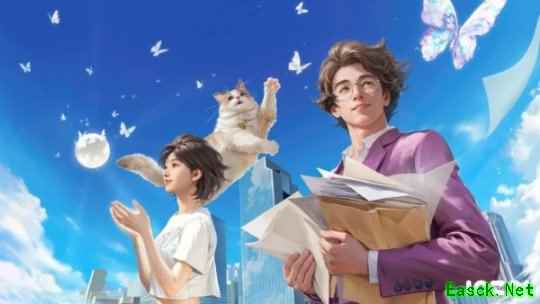 主机玩家要求比PC更高！《inZOI》PS5版推迟至27年