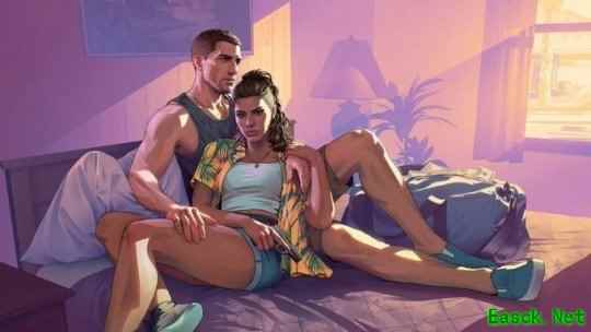 防泄密到极致！传《GTA6》将取消媒体评测码