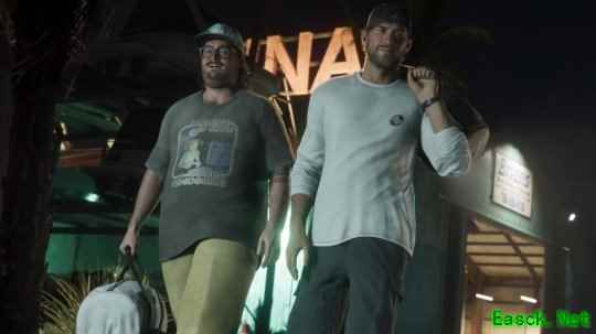 消息人士认为《GTA6》并不会在下周一开启预购