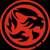Titan Esports Club将由Ra1ny出战，lucas因病缺席