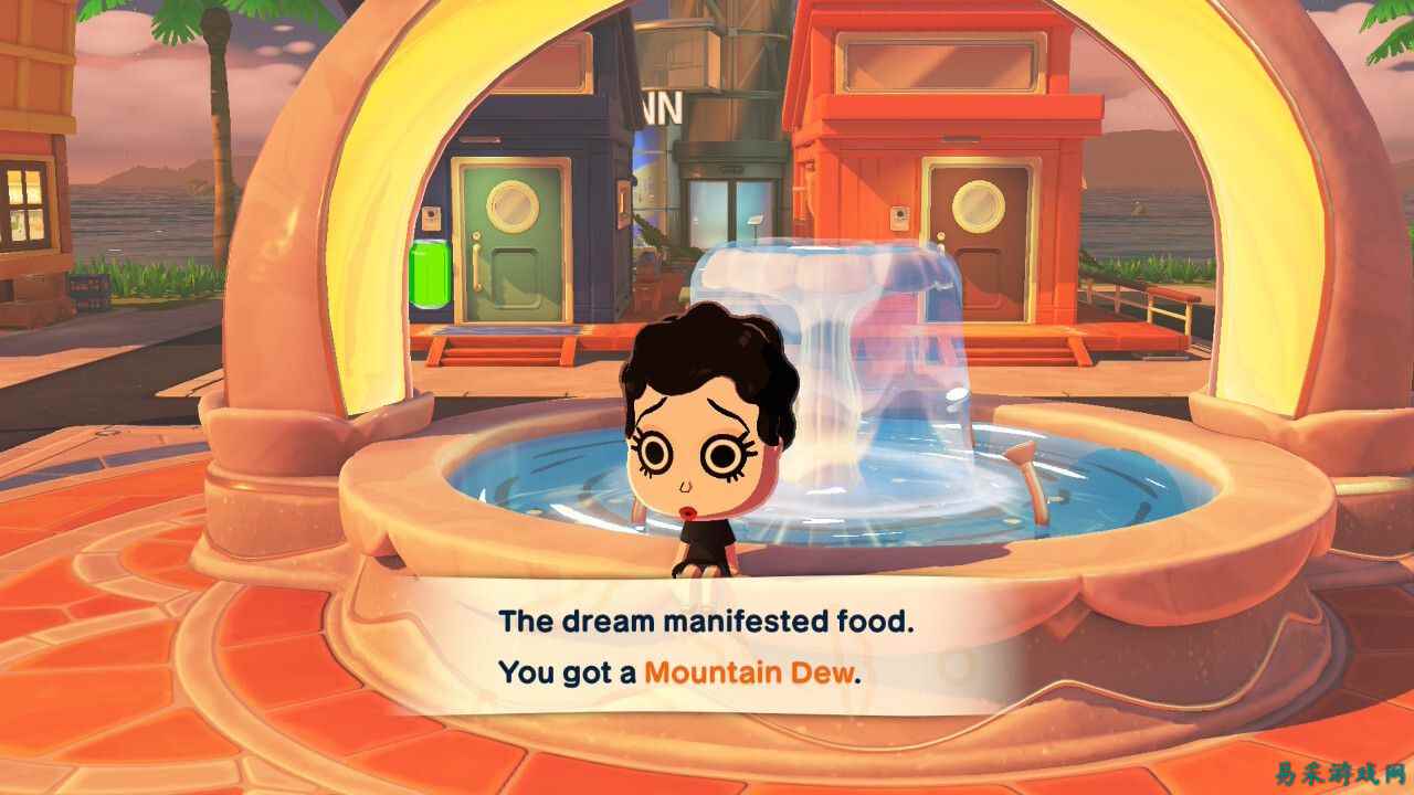 《Tomodachi Life: Living the Dream》上市首月表现惊人