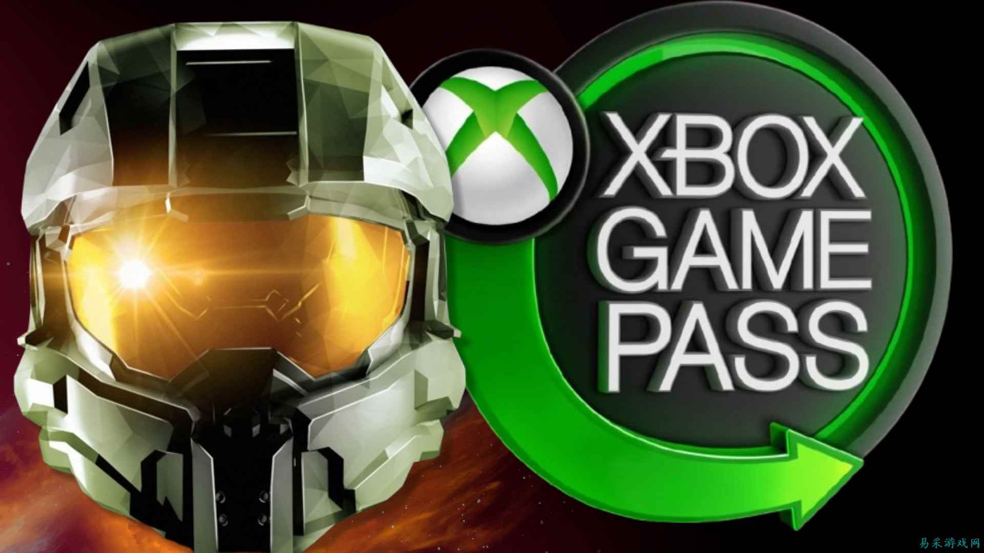 Xbox 玩家必看：巧用这个经典技巧，仅需 77 英镑即可拿下 10 个月 Game Pass Ultimate