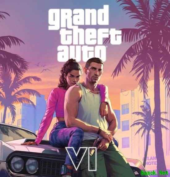 GTA6确认2026年11月19日发售，CEO披露早年错失IP始末