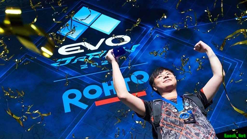 Xiaohai因忘报错失Combo Breaker 2026拳皇15正赛,恳请开放替补资格