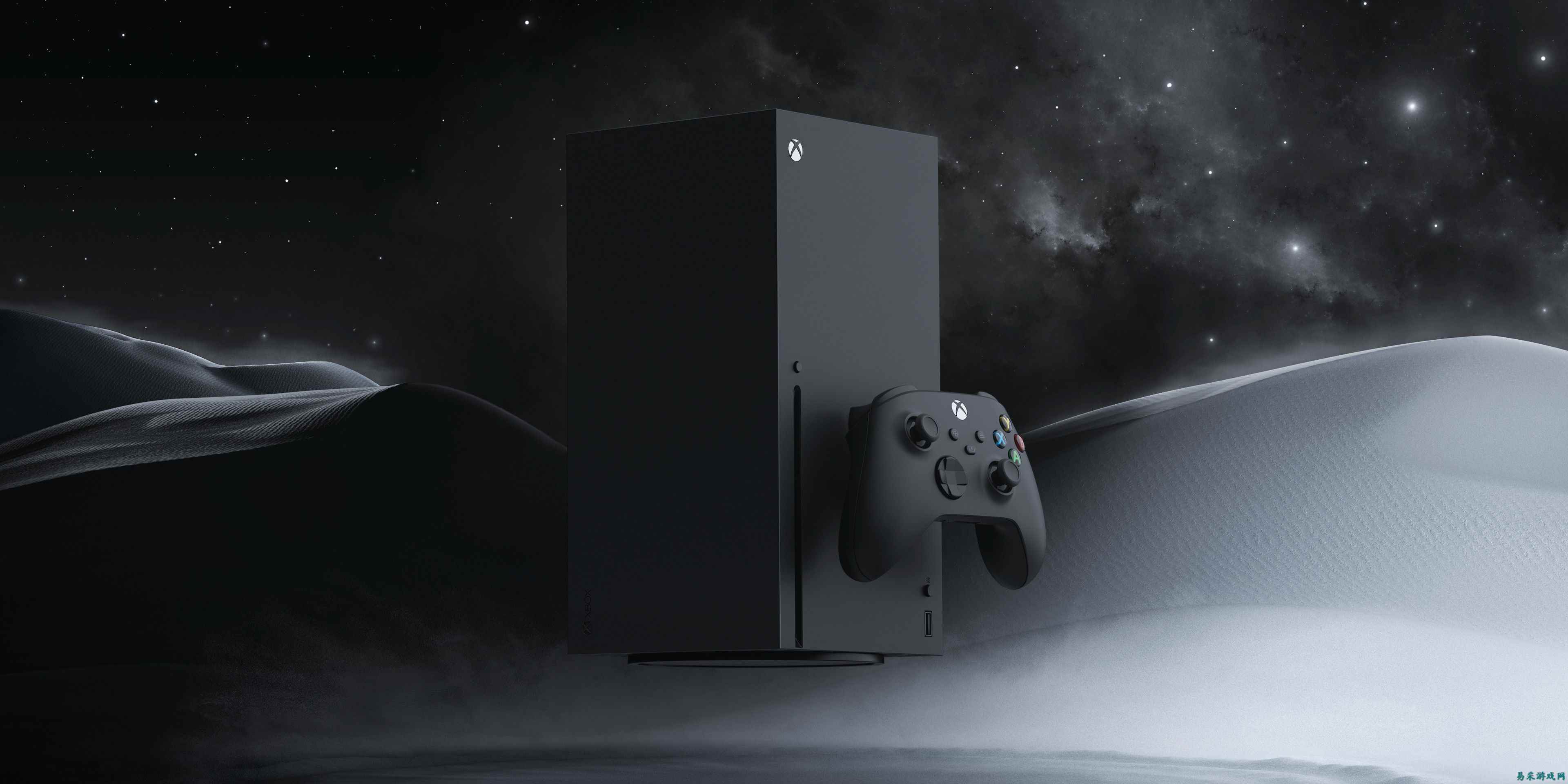 Xbox推出全新“玩家之声”计划，诚邀玩家前来“吐槽”