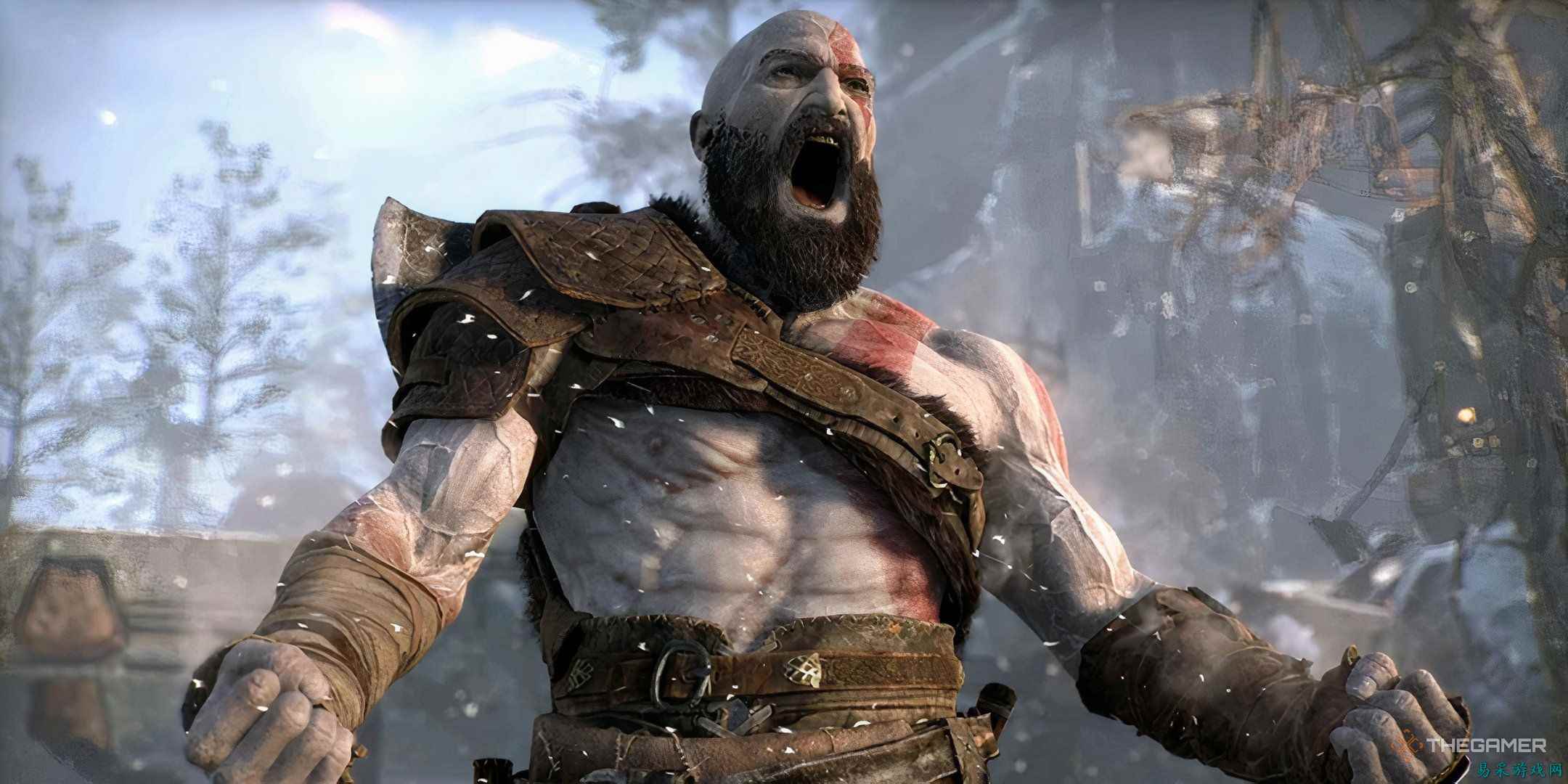 据报道，PlayStation将继续保持其独占游戏策略