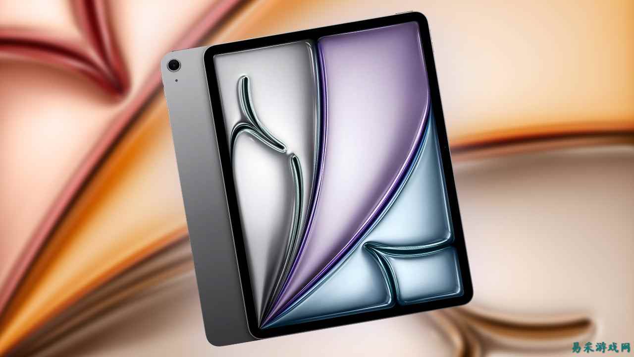 搭载 M4 芯片的 2026 款新款 Apple iPad Air 在阵亡烈士纪念日前夕降至历史最低价