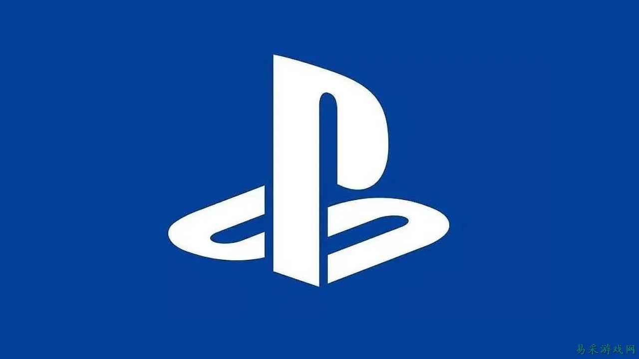 PlayStation 主机用户因关税退款问题对索尼发起集体诉讼