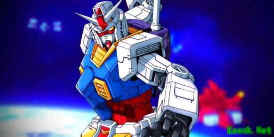 极限竞速:地平线6车牌审核引争议,RX-78-2编号遭拒玩家困惑不解