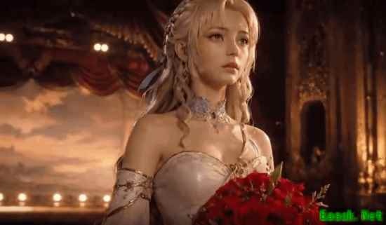 坂口博信点赞AI重制FF6引热议:技术可能性与创作边界之争