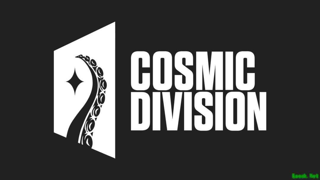 哈利克鲁格创立宇宙分部,专注开发情感深刻、玩法至上的原创单人游戏