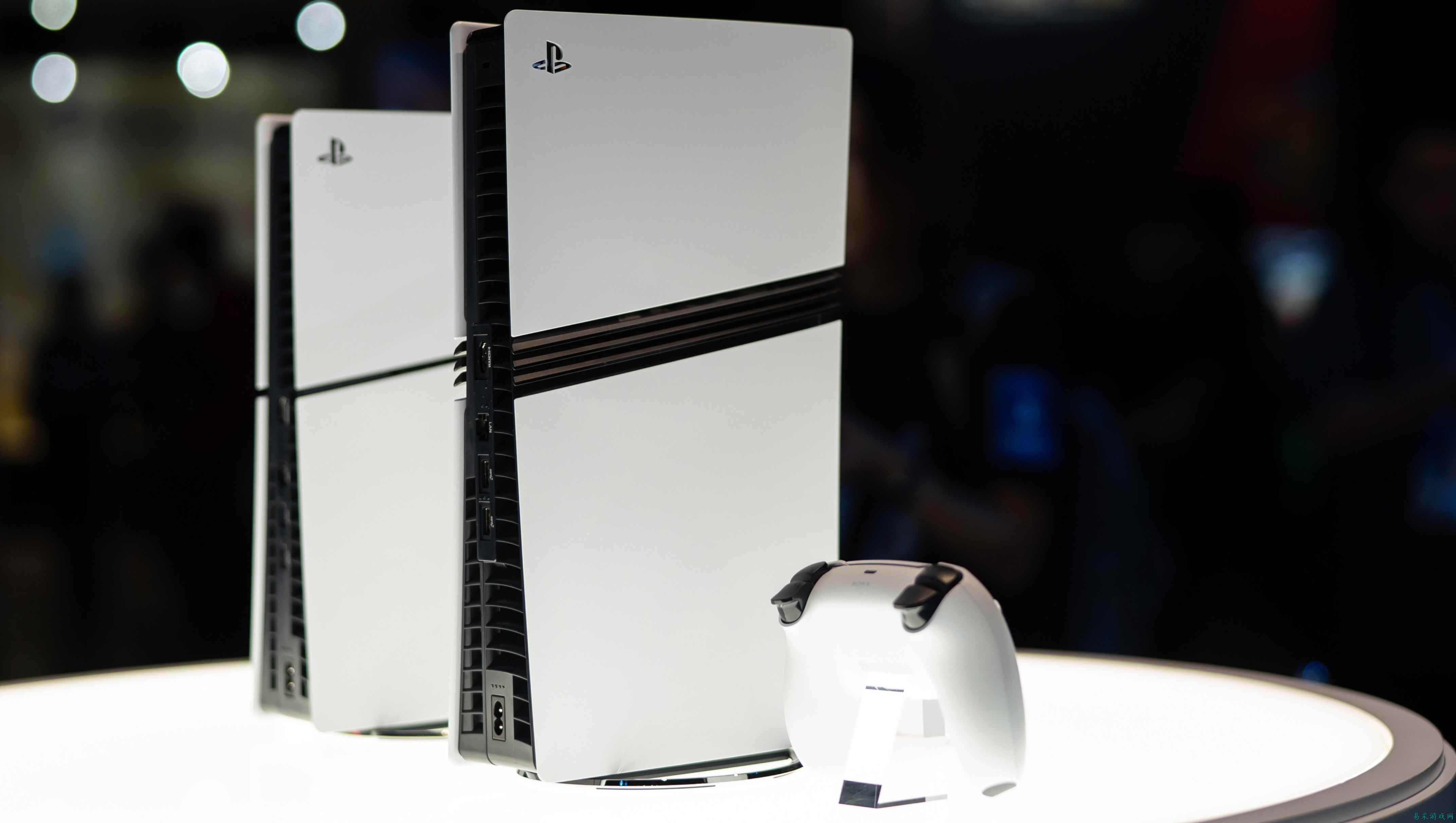 索尼也悄然上调了 PlayStation Plus 二档及三档会员的订阅价格
