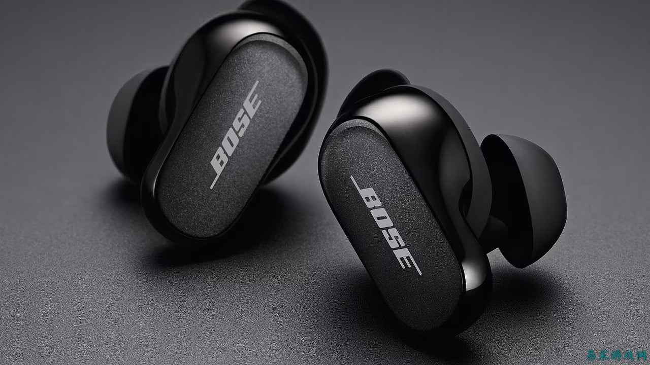 Bose QuietComfort Ultra 耳塞大幅降价，终于值得入手了