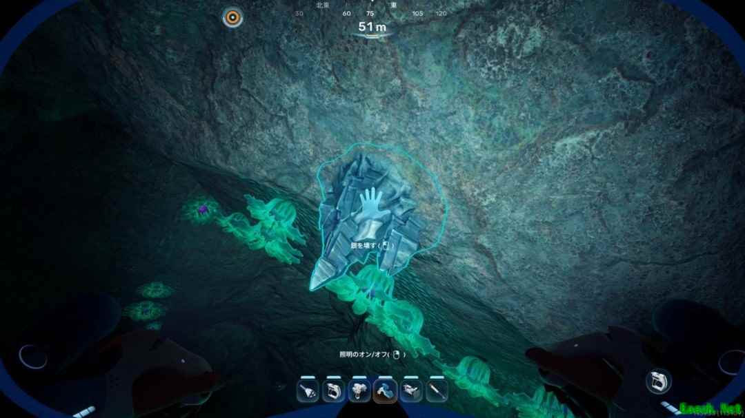 深海迷航2发售12小时破200万,银矿石获取难题将迎优化更新