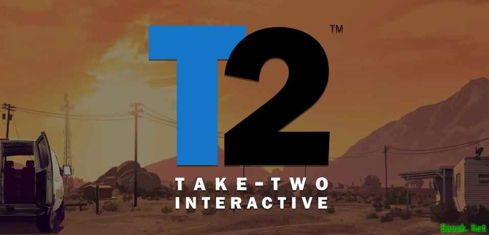 Take-Two公布2027–2029三年规划:29款新作含GTA6、犹大及ETHOS等