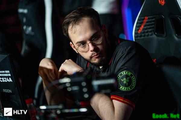 MOUZ与Liquid惊险晋级 NRG、3DMAX率先告别CAC