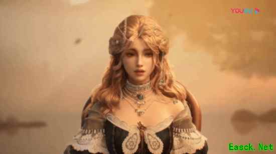 诡秘之主官方手游首曝多序列职业体系,虚幻5打造克系MMORPG