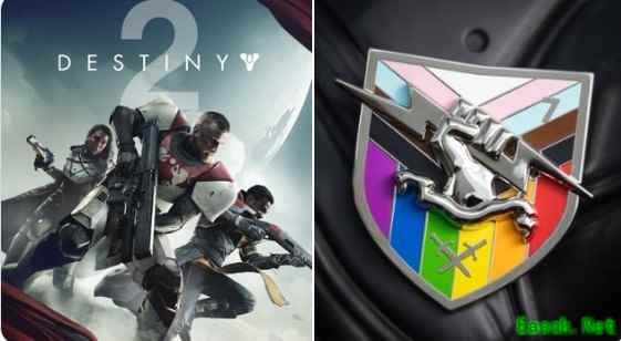 Bungie宣布终止命运2更新，聚焦新作马拉松开发