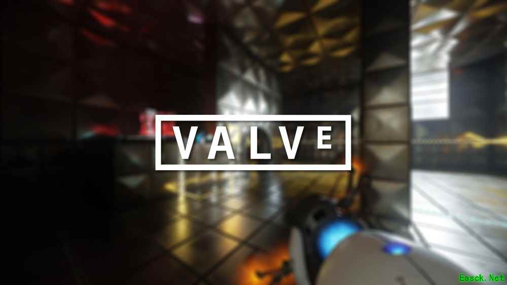 2026夏季游戏节6月6日开幕，Steam主机定价与发售时间或将揭晓