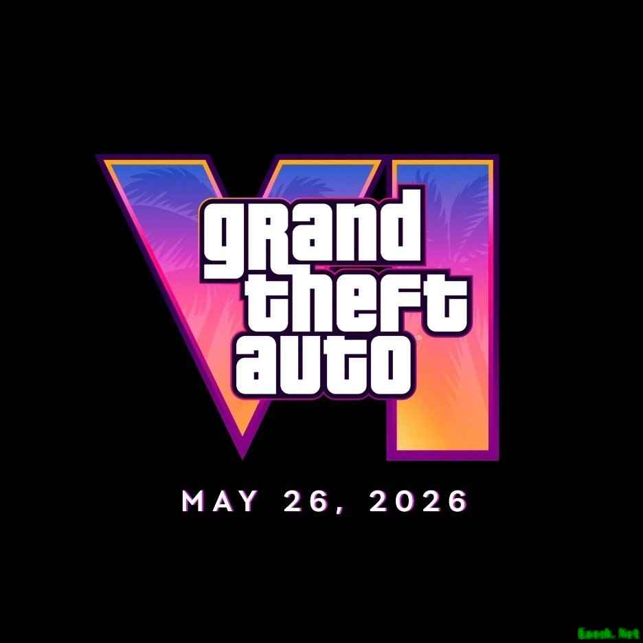 女友误信GTA6五月发售赠百元惊喜，官方预告日期误差引热议