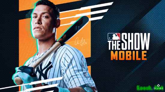 MLB The Show Mobile全球上线:竖屏轻量化棒球新作首发