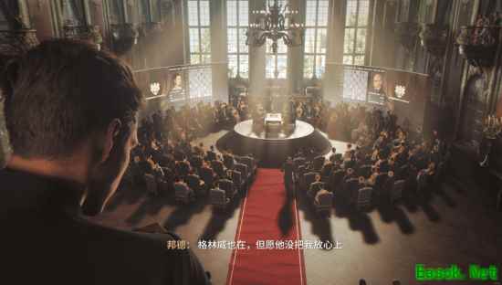 007:初露锋芒媒体评分揭晓:IGN中国9分盛赞,电影化谍战动作新标杆