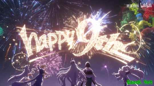 清凉夏日换装来袭！《碧蓝航线》9周年庆典活动第二弹今日正式上线