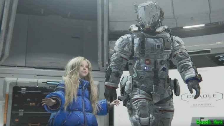 识质存在导演盼续作但无立项决定权，卡普空强调当前聚焦本体运营