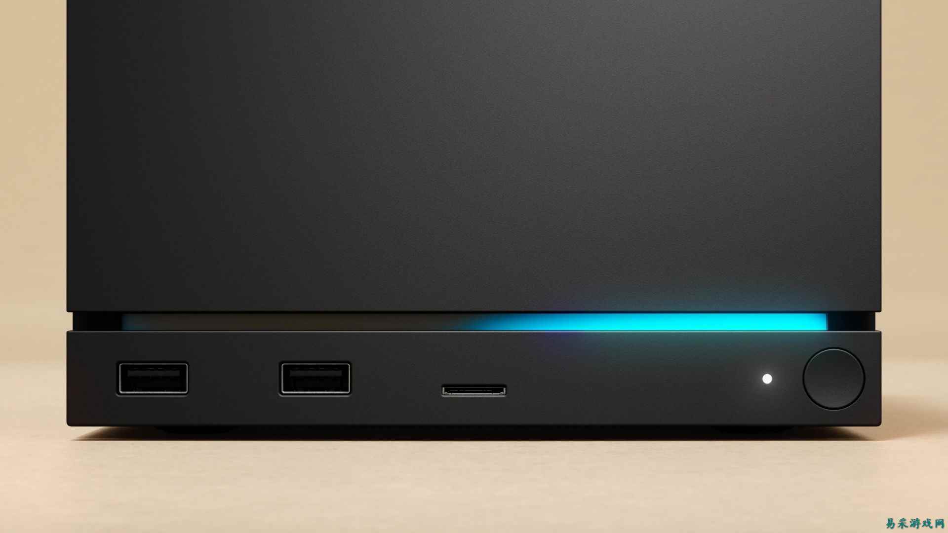 即便涨价后，Steam Machine 的价格预计仍将高于 Steam Deck