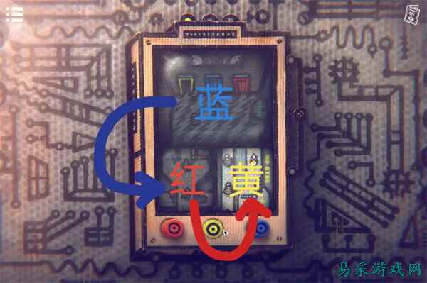喇叭之城Phonopolis走廊冲刺怎么解锁 喇叭之城Phonopolis走廊冲刺解锁方法
